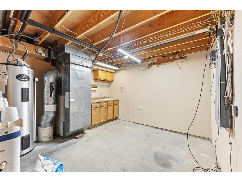 2769 56th Avenue Princeton MN 55371 6822563 image38