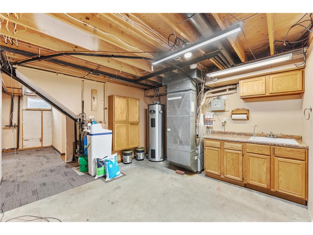 2769 56th Avenue Princeton MN 55371 6822563 image39