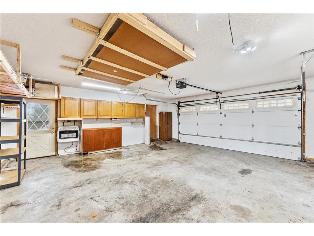 2769 56th Avenue Princeton MN 55371 6822563 image40