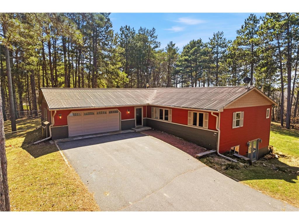 2769 56th Avenue Princeton MN 55371 6822563 image41