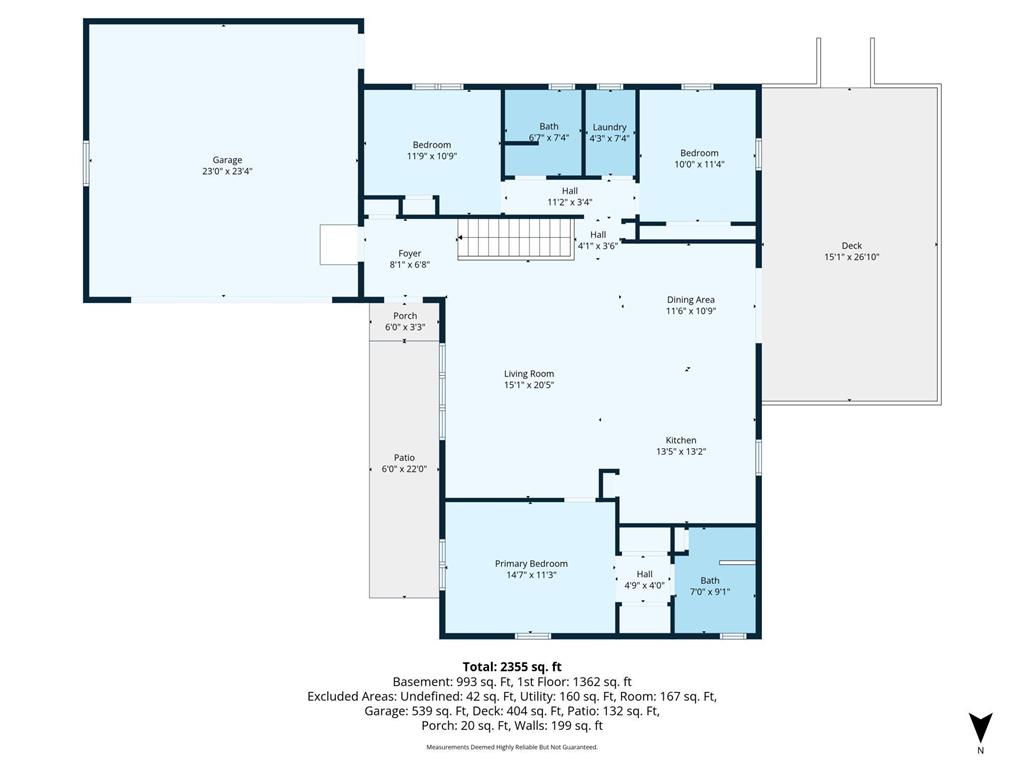 2769 56th Avenue Princeton MN 55371 6822563 image43