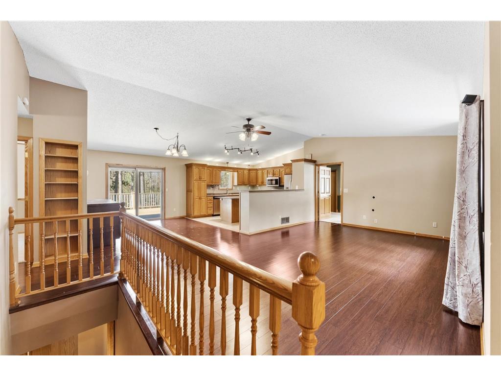 2769 56th Avenue Princeton MN 55371 6822563 image5