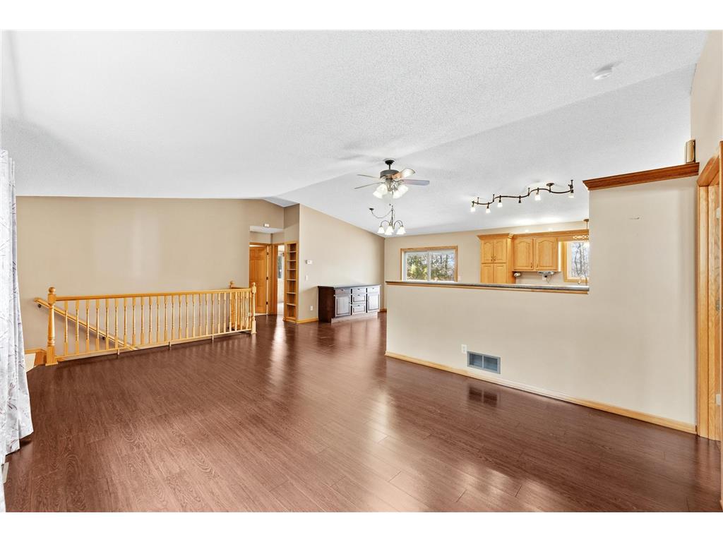 2769 56th Avenue Princeton MN 55371 6822563 image6
