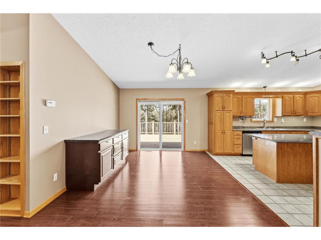2769 56th Avenue Princeton MN 55371 6822563 image7