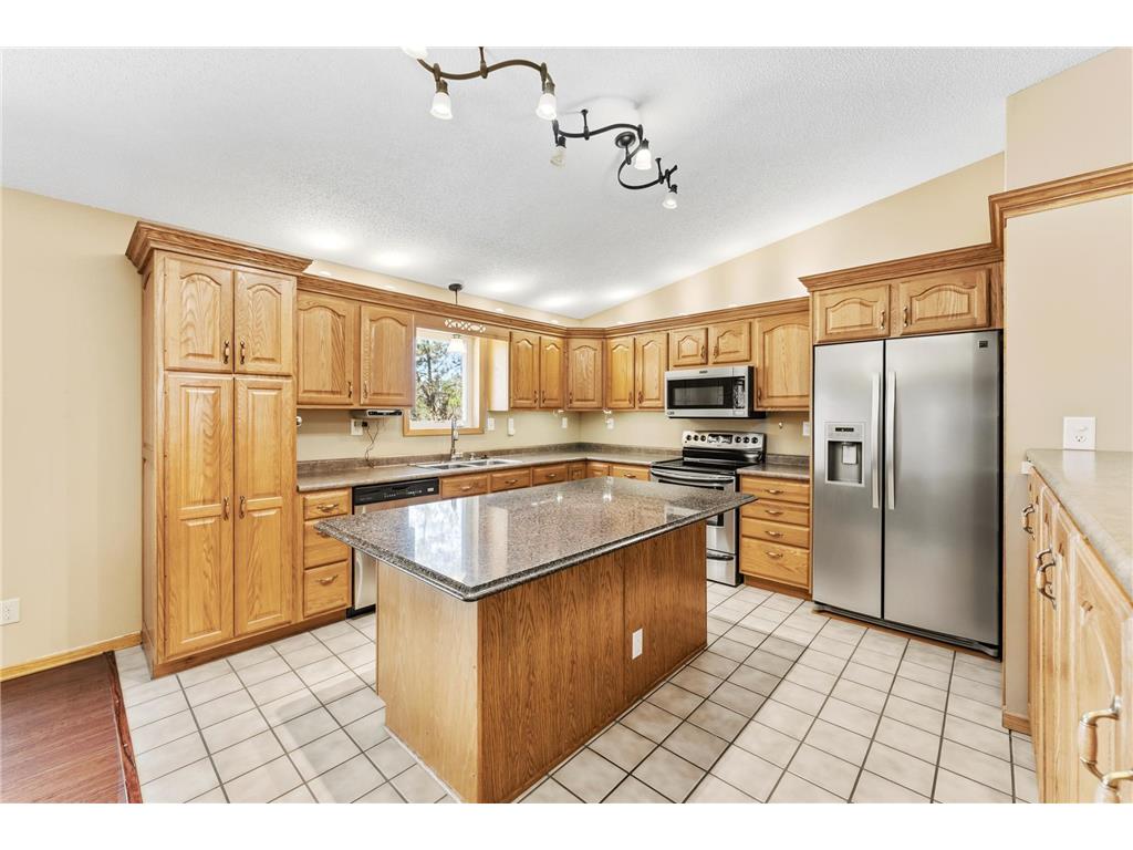 2769 56th Avenue Princeton MN 55371 6822563 image8