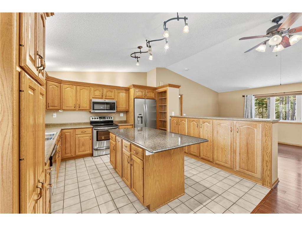 2769 56th Avenue Princeton MN 55371 6822563 image9