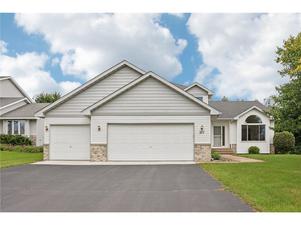 277 139th Avenue NW Andover MN 55304 6580872 image1