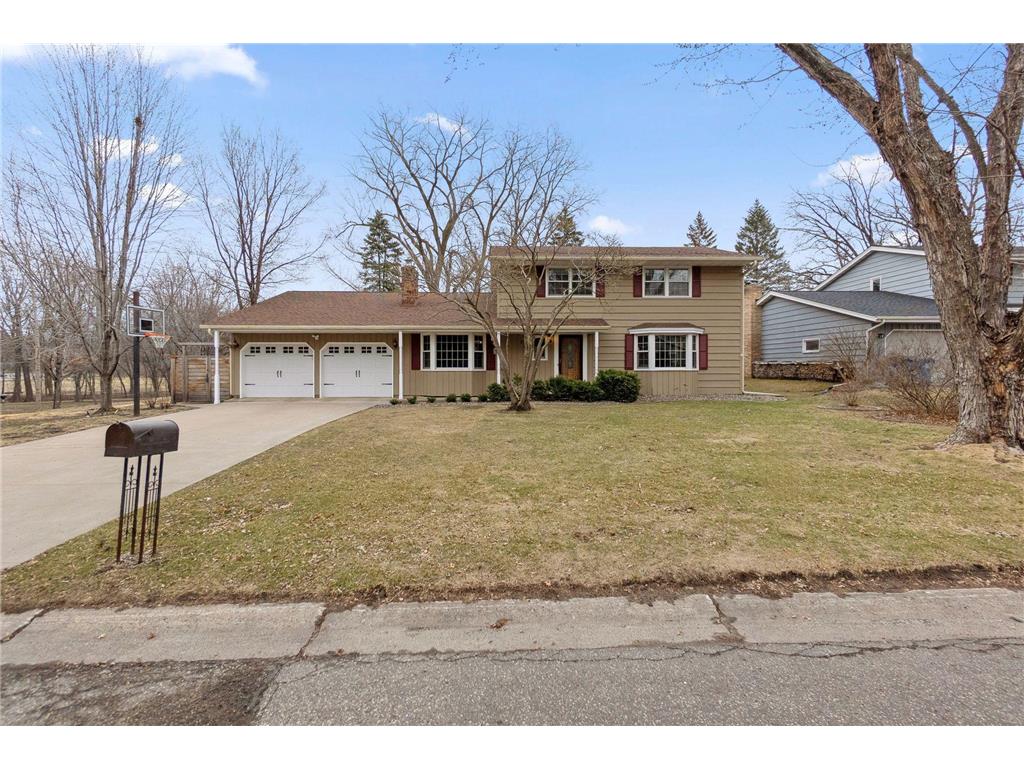 277 14th Avenue NW New Brighton MN 55112 6689244 image1