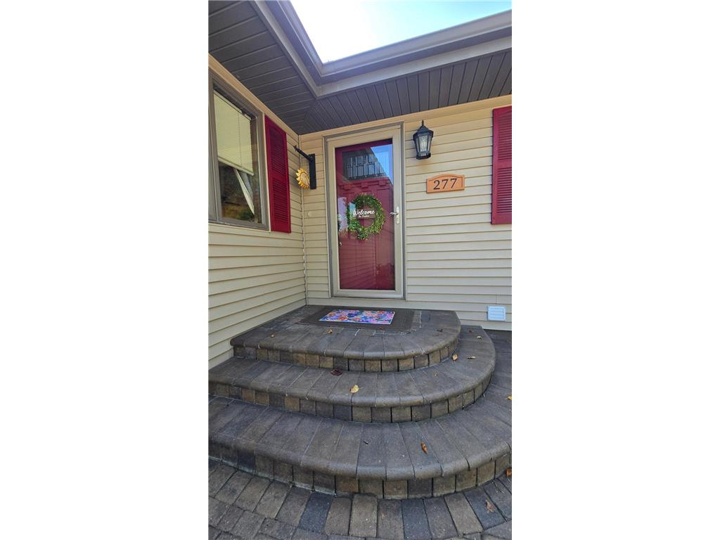 277 3rd Street SW Blooming Prairie MN 55917 6788353 image10