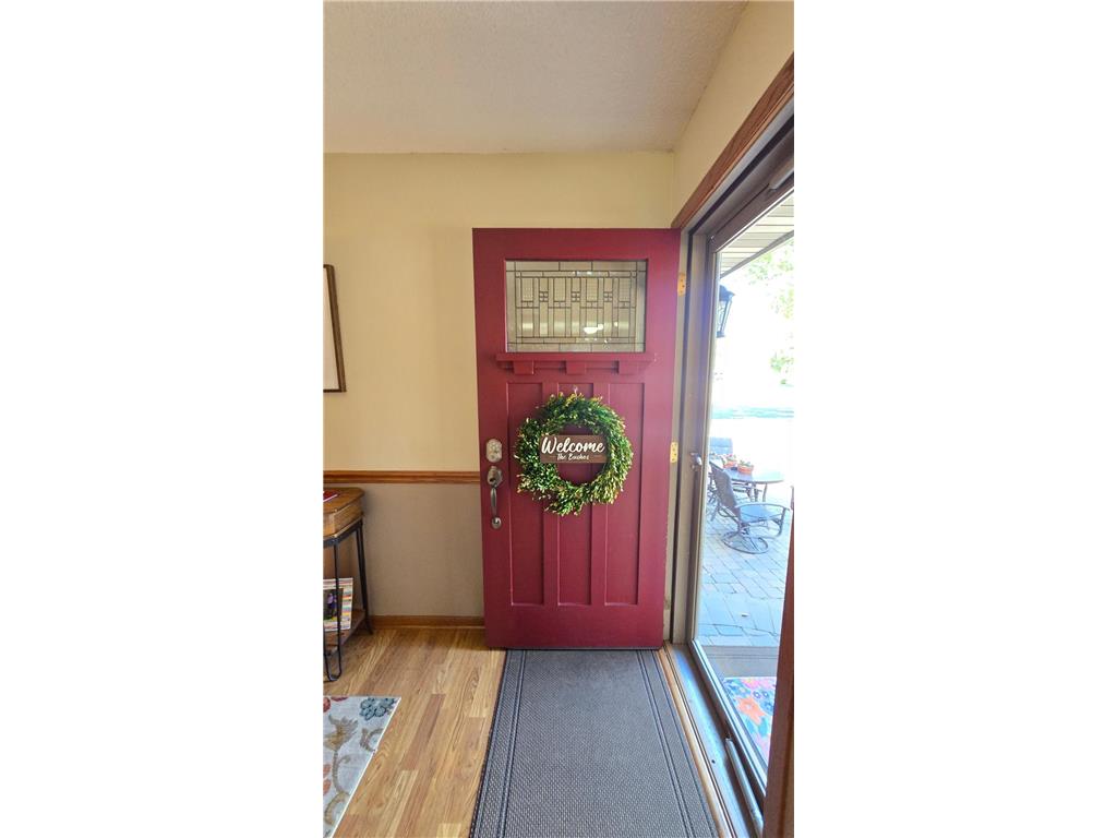 277 3rd Street SW Blooming Prairie MN 55917 6788353 image11