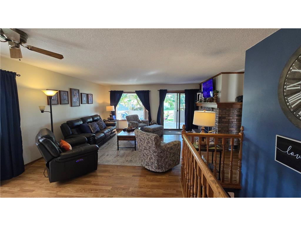 277 3rd Street SW Blooming Prairie MN 55917 6788353 image13