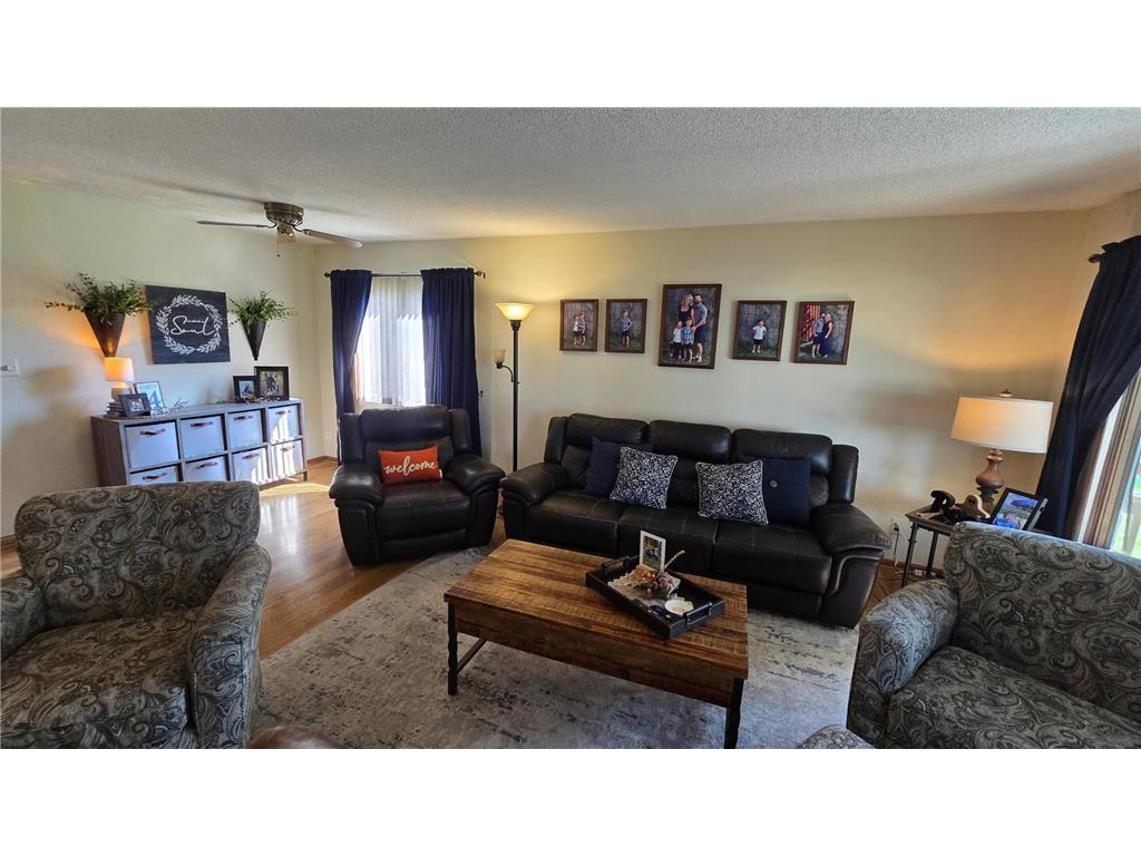 277 3rd Street SW Blooming Prairie MN 55917 6788353 image14