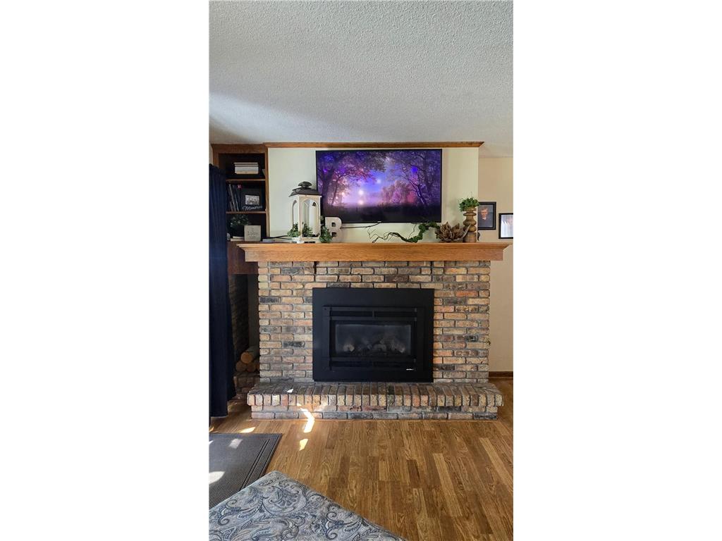 277 3rd Street SW Blooming Prairie MN 55917 6788353 image15