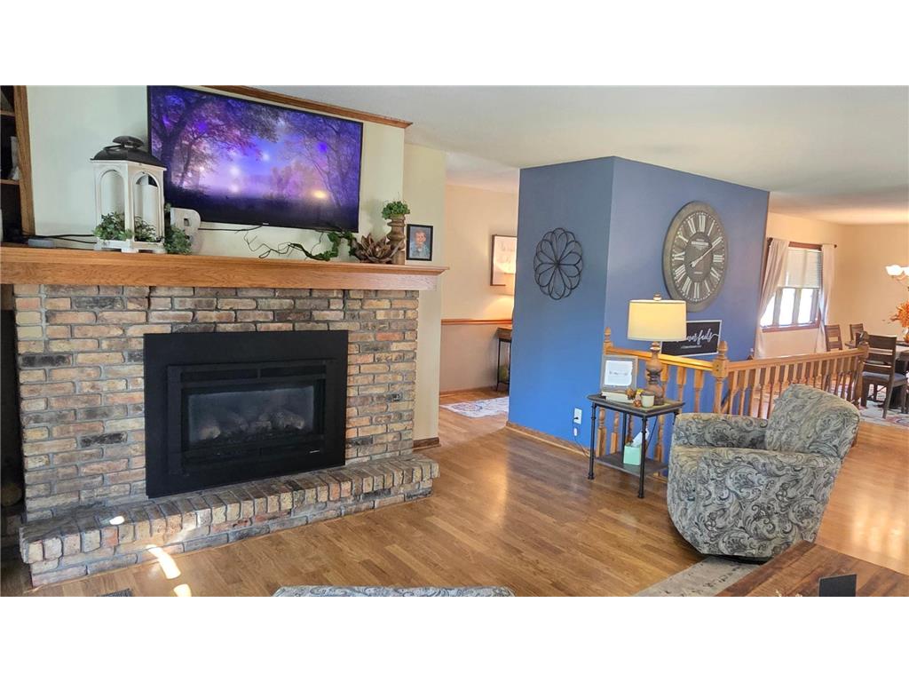 277 3rd Street SW Blooming Prairie MN 55917 6788353 image16