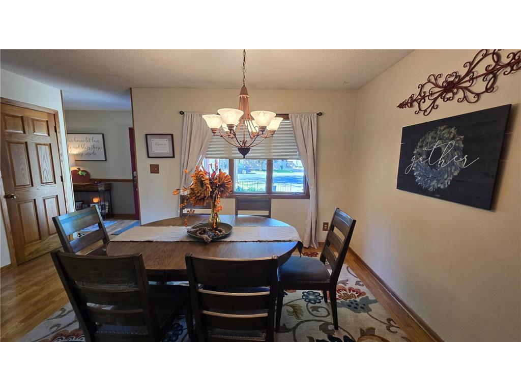 277 3rd Street SW Blooming Prairie MN 55917 6788353 image17