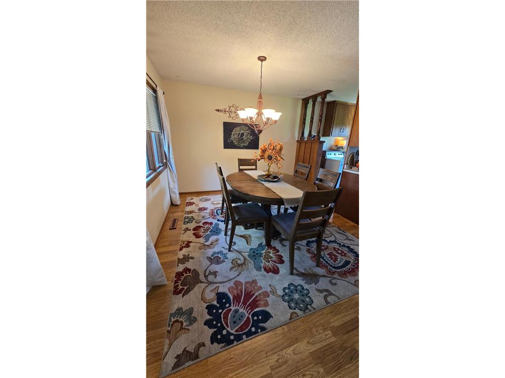 277 3rd Street SW Blooming Prairie MN 55917 6788353 image18