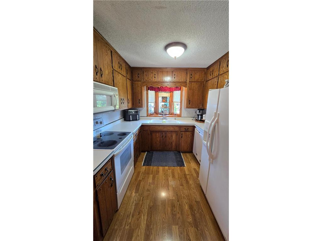 277 3rd Street SW Blooming Prairie MN 55917 6788353 image19