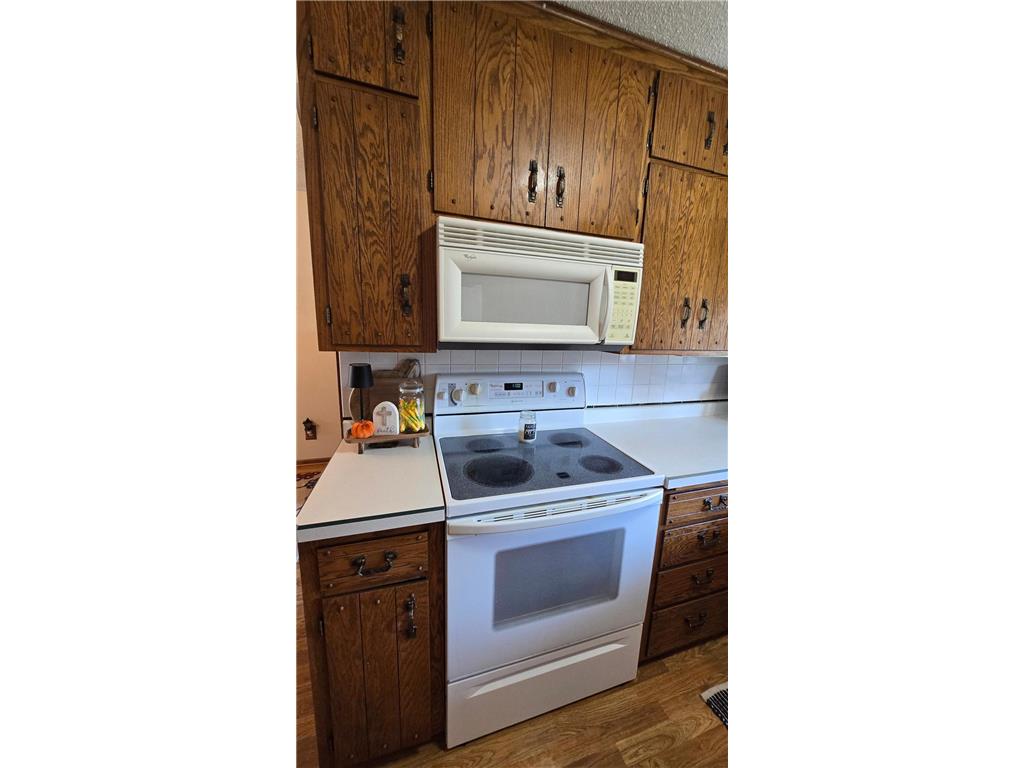 277 3rd Street SW Blooming Prairie MN 55917 6788353 image20