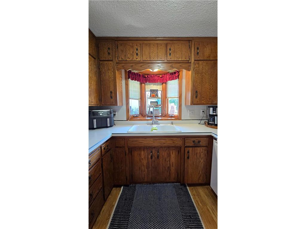 277 3rd Street SW Blooming Prairie MN 55917 6788353 image21