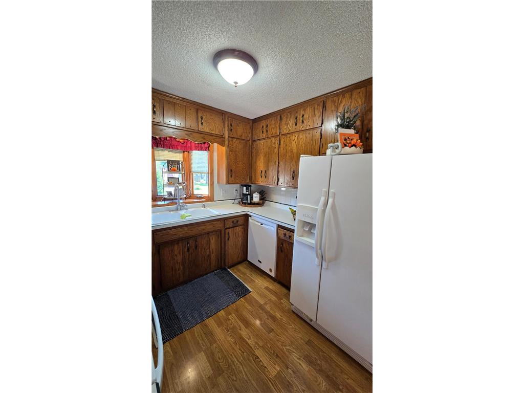 277 3rd Street SW Blooming Prairie MN 55917 6788353 image23
