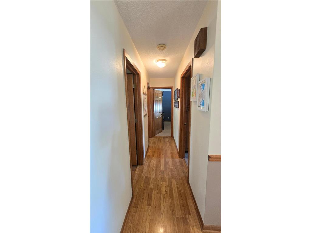 277 3rd Street SW Blooming Prairie MN 55917 6788353 image24