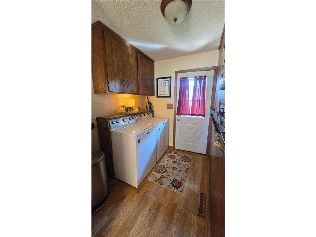 277 3rd Street SW Blooming Prairie MN 55917 6788353 image25