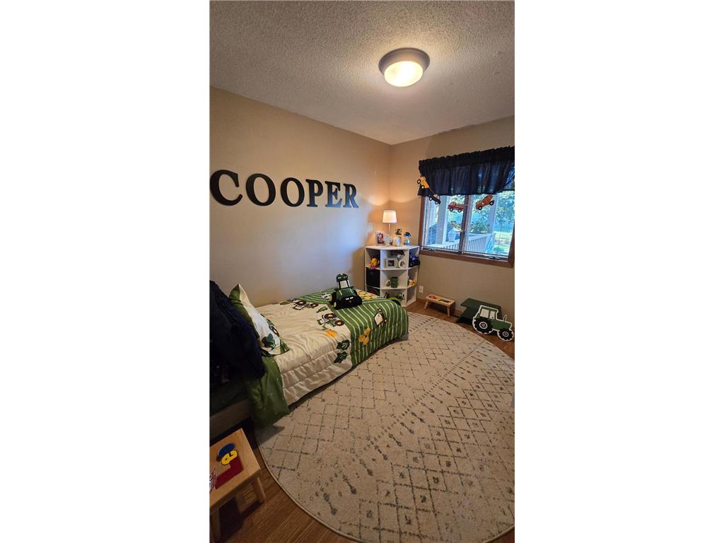 277 3rd Street SW Blooming Prairie MN 55917 6788353 image26