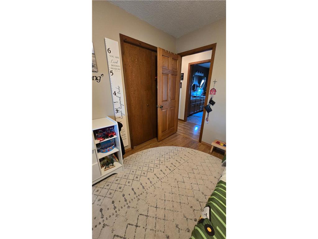 277 3rd Street SW Blooming Prairie MN 55917 6788353 image27