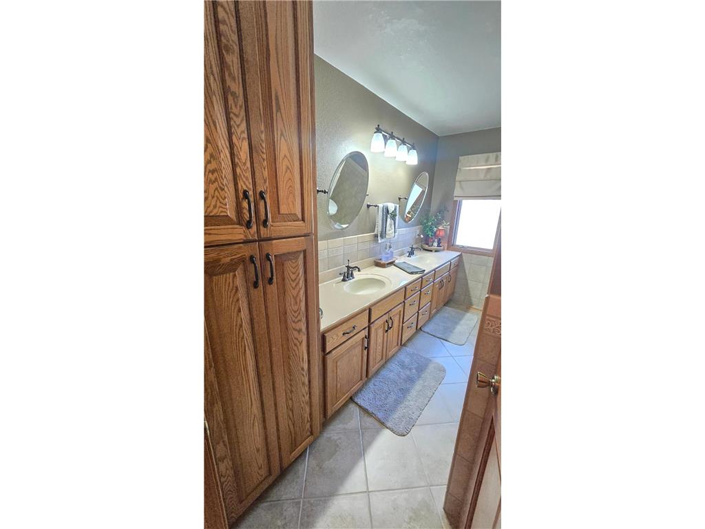 277 3rd Street SW Blooming Prairie MN 55917 6788353 image28