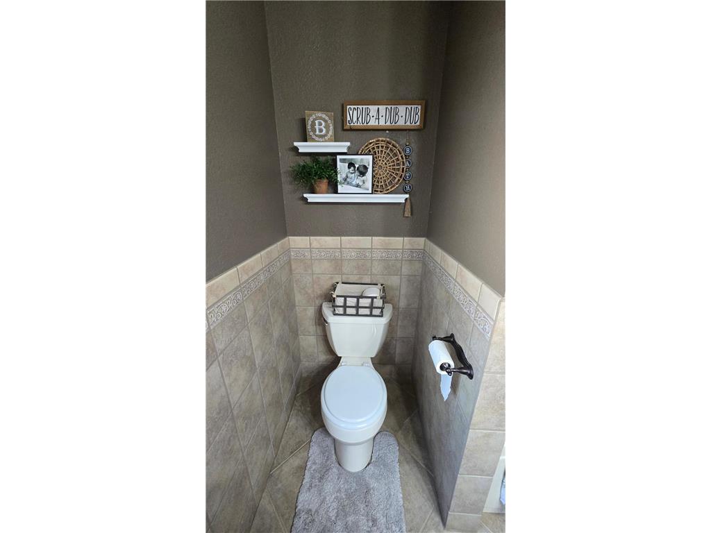 277 3rd Street SW Blooming Prairie MN 55917 6788353 image29