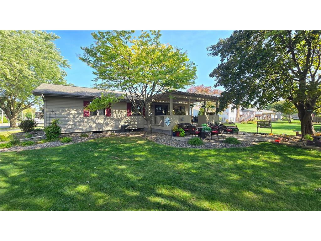 277 3rd Street SW Blooming Prairie MN 55917 6788353 image3