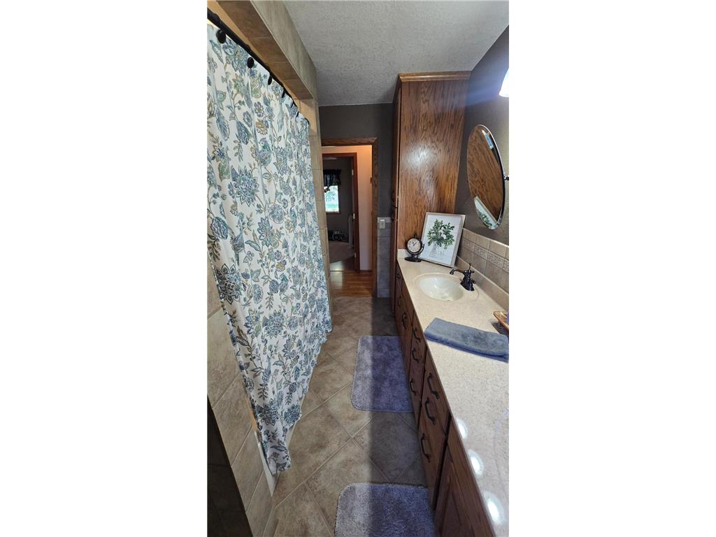 277 3rd Street SW Blooming Prairie MN 55917 6788353 image30