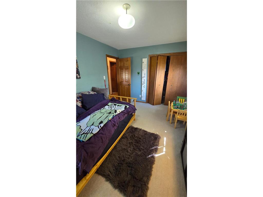 277 3rd Street SW Blooming Prairie MN 55917 6788353 image32