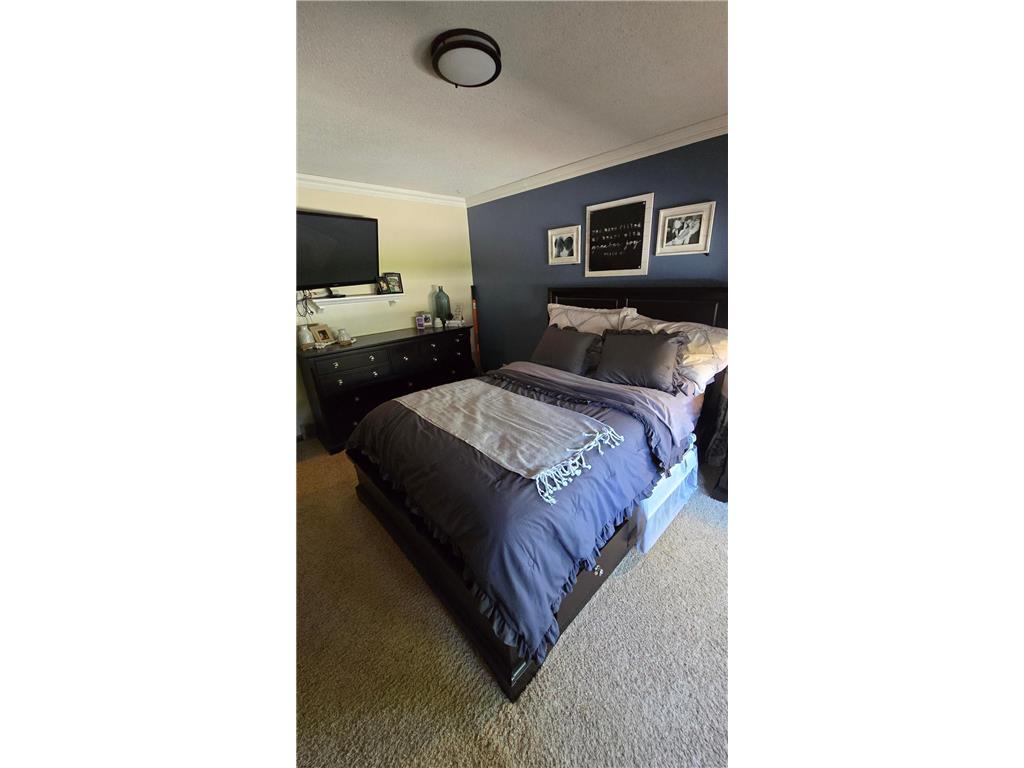 277 3rd Street SW Blooming Prairie MN 55917 6788353 image33