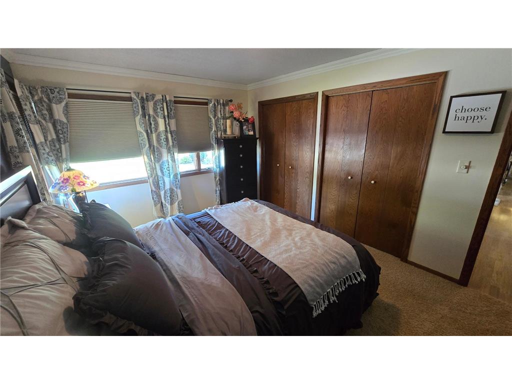 277 3rd Street SW Blooming Prairie MN 55917 6788353 image34