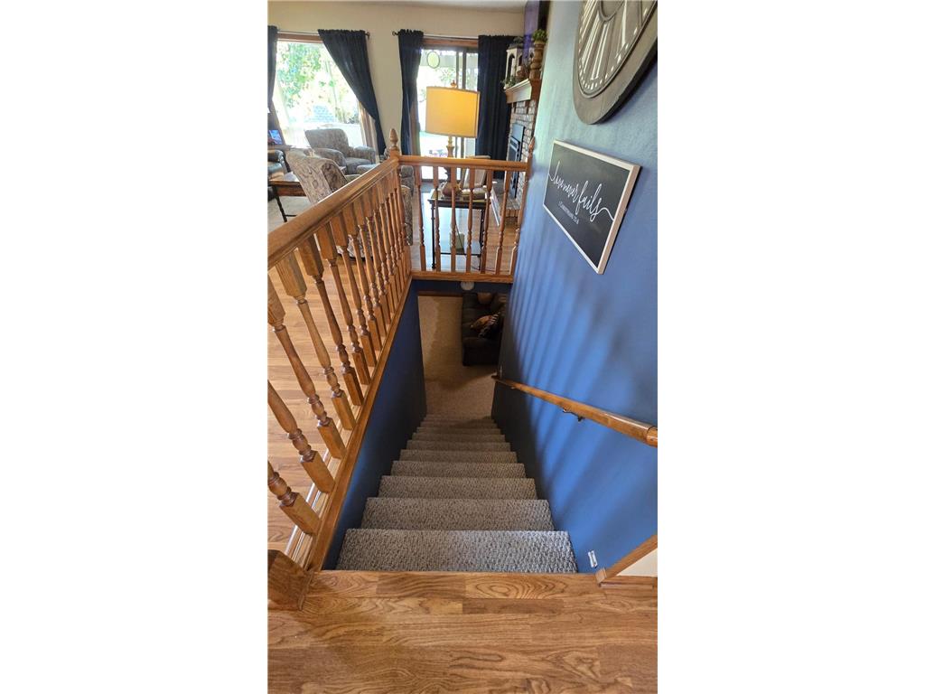 277 3rd Street SW Blooming Prairie MN 55917 6788353 image36