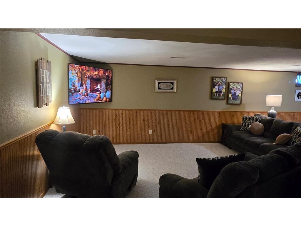 277 3rd Street SW Blooming Prairie MN 55917 6788353 image37