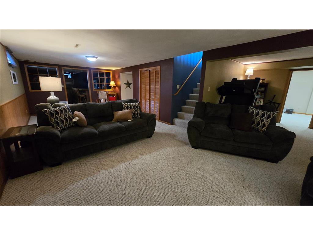 277 3rd Street SW Blooming Prairie MN 55917 6788353 image38