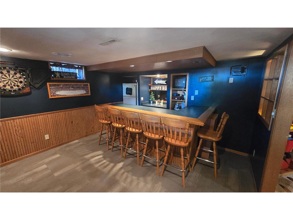 277 3rd Street SW Blooming Prairie MN 55917 6788353 image39