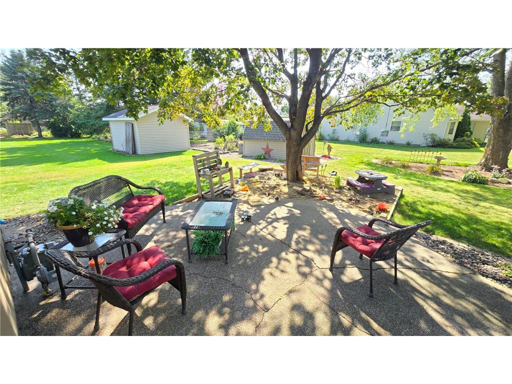 277 3rd Street SW Blooming Prairie MN 55917 6788353 image4