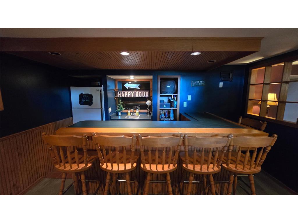 277 3rd Street SW Blooming Prairie MN 55917 6788353 image40