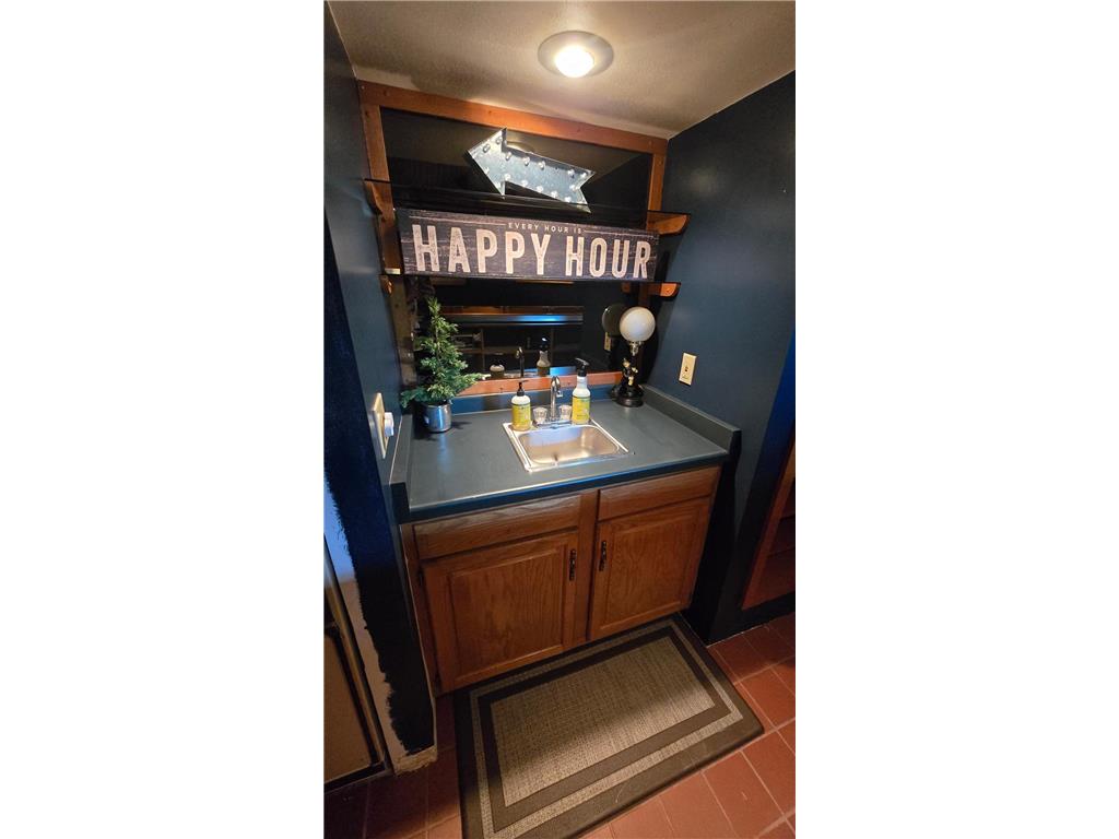 277 3rd Street SW Blooming Prairie MN 55917 6788353 image42