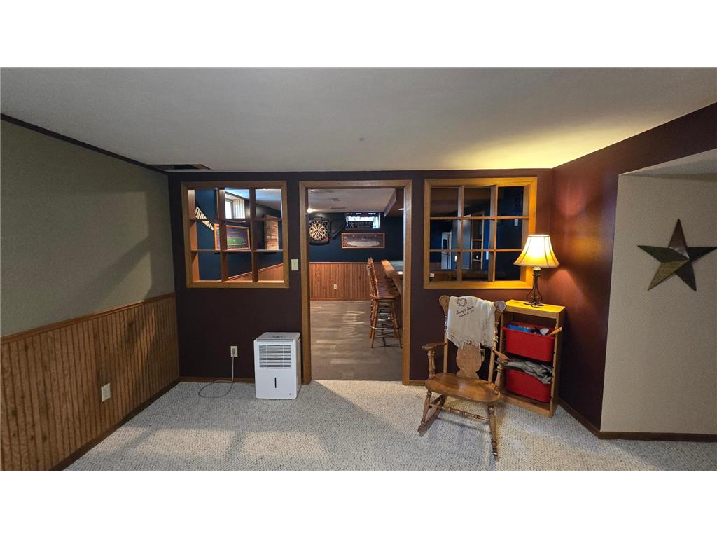 277 3rd Street SW Blooming Prairie MN 55917 6788353 image43