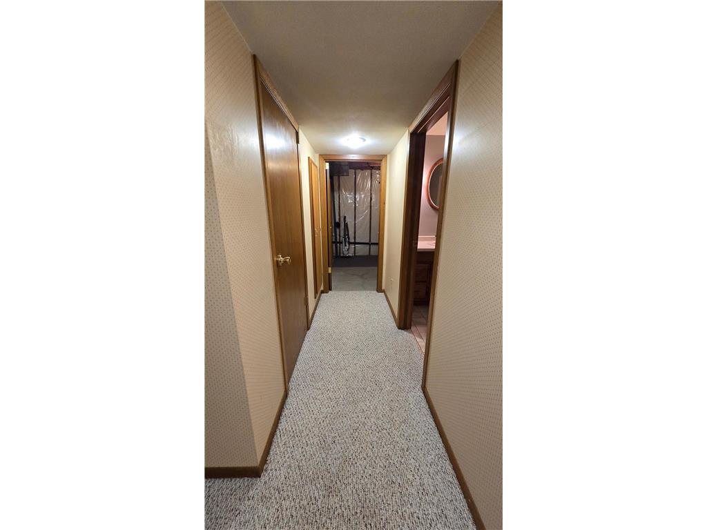 277 3rd Street SW Blooming Prairie MN 55917 6788353 image44