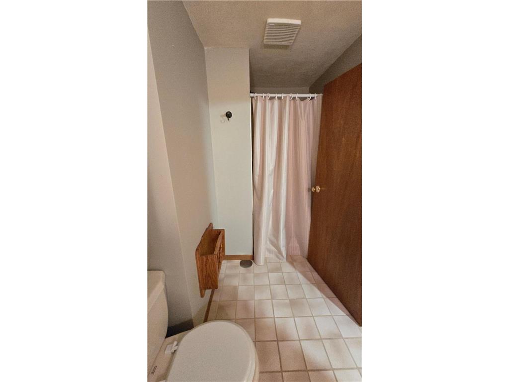 277 3rd Street SW Blooming Prairie MN 55917 6788353 image46