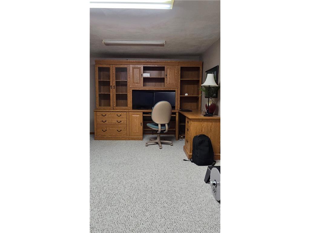 277 3rd Street SW Blooming Prairie MN 55917 6788353 image47