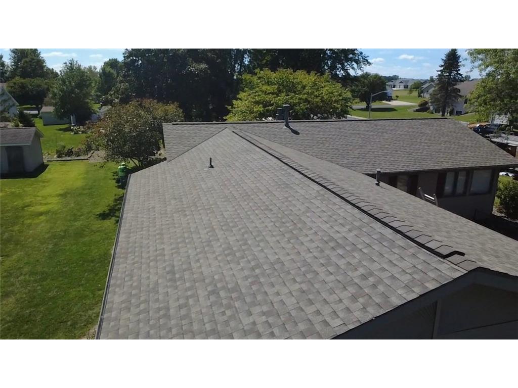 277 3rd Street SW Blooming Prairie MN 55917 6788353 image49