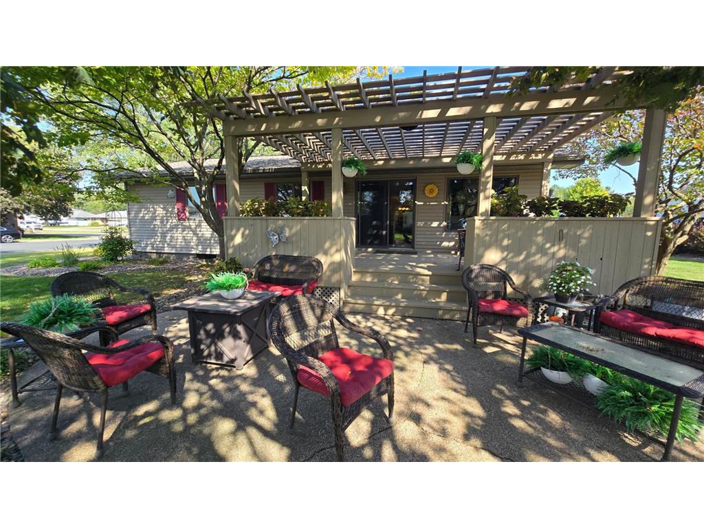 277 3rd Street SW Blooming Prairie MN 55917 6788353 image5