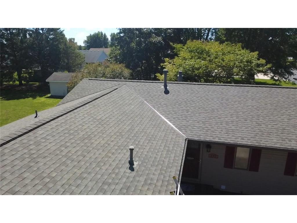 277 3rd Street SW Blooming Prairie MN 55917 6788353 image50