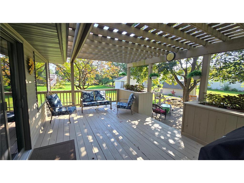 277 3rd Street SW Blooming Prairie MN 55917 6788353 image6